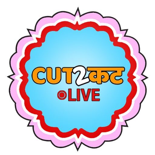 cut2cutlive.com